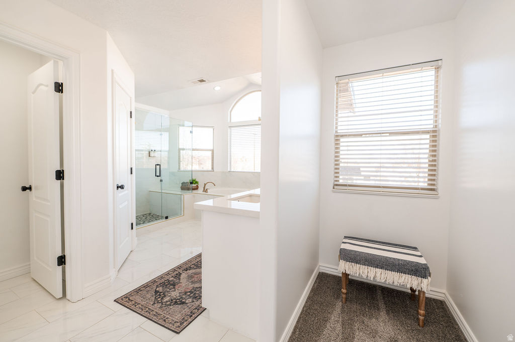 4222 W CHESTNUT VIEW DR DR South Jordan, UT 84009