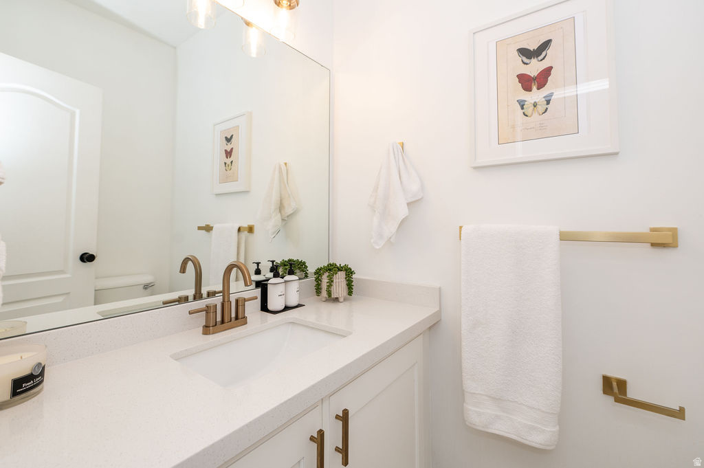 4222 W CHESTNUT VIEW DR DR South Jordan, UT 84009