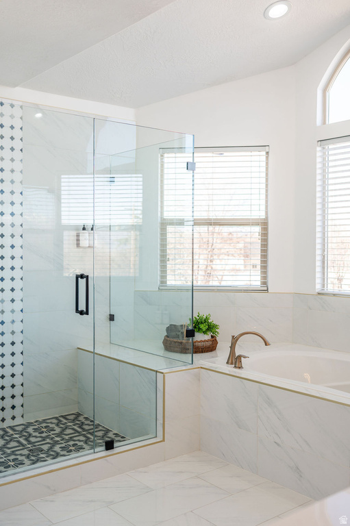 4222 W CHESTNUT VIEW DR DR South Jordan, UT 84009