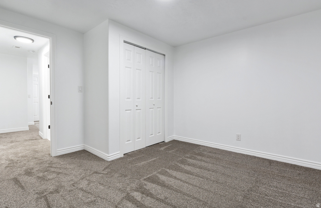 4222 W CHESTNUT VIEW DR DR South Jordan, UT 84009