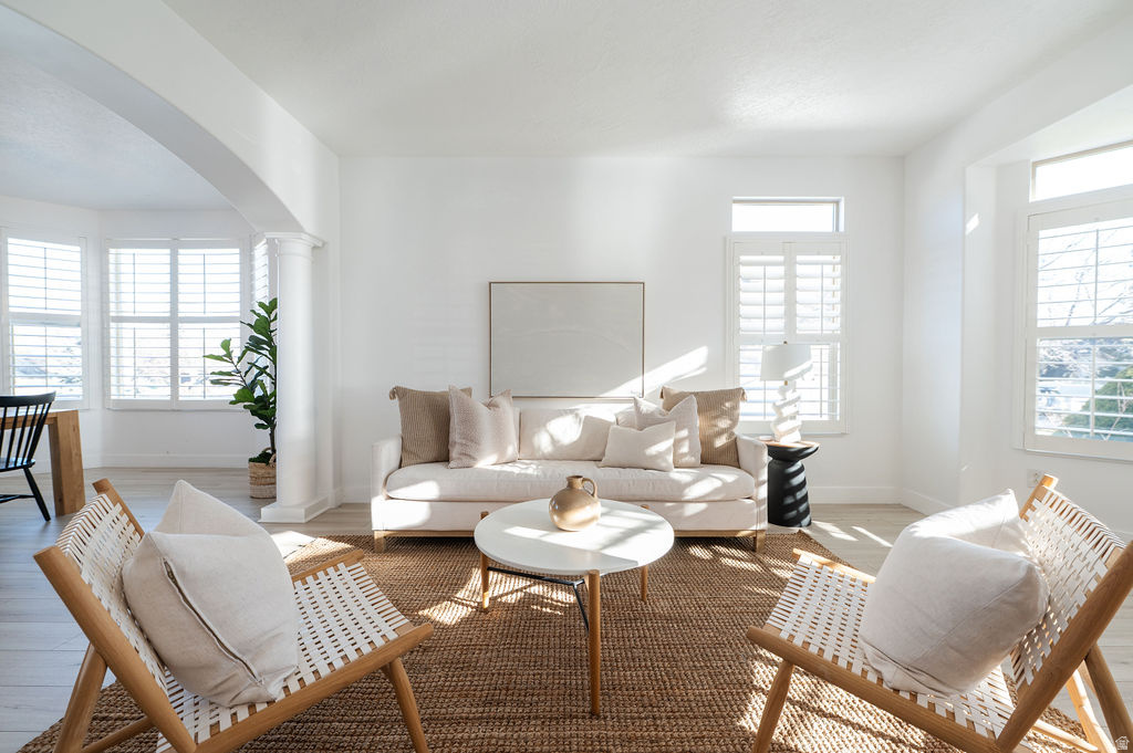 4222 W CHESTNUT VIEW DR DR South Jordan, UT 84009