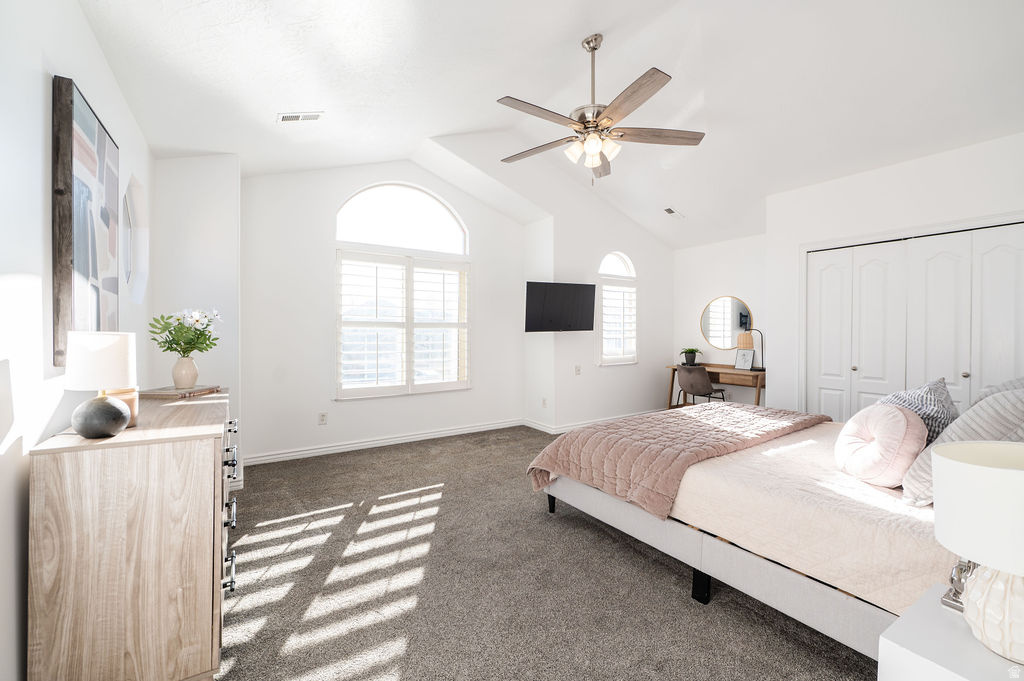 4222 W CHESTNUT VIEW DR DR South Jordan, UT 84009