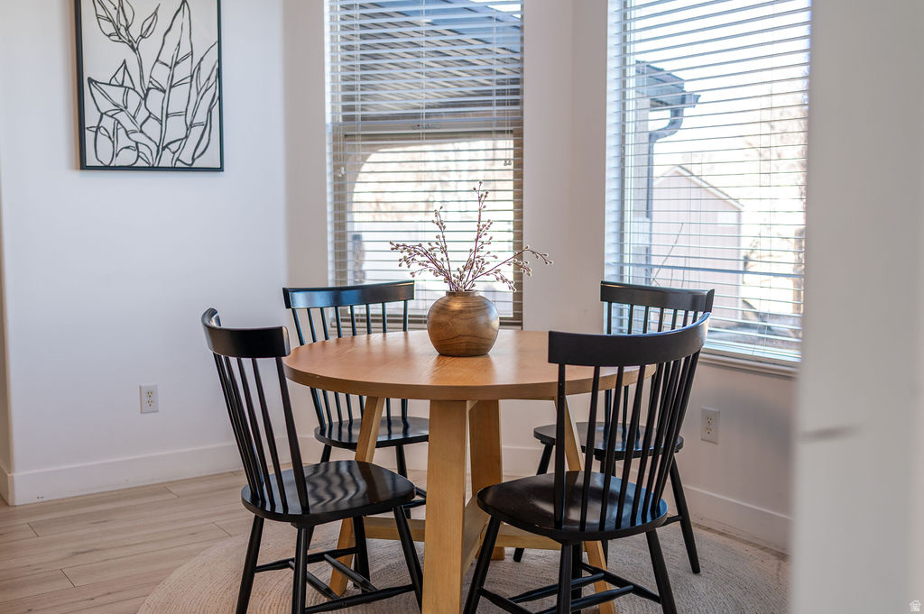 4222 W CHESTNUT VIEW DR DR South Jordan, UT 84009