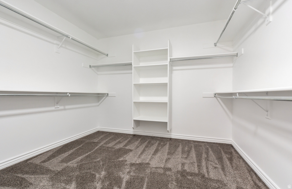 4222 W CHESTNUT VIEW DR DR South Jordan, UT 84009