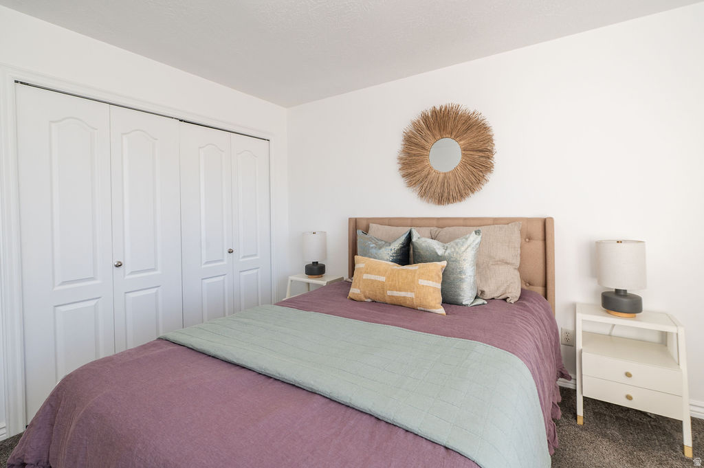 4222 W CHESTNUT VIEW DR DR South Jordan, UT 84009