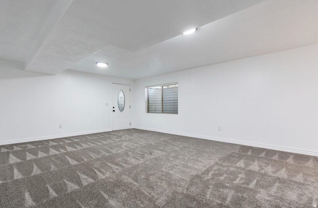 4222 W CHESTNUT VIEW DR DR South Jordan, UT 84009