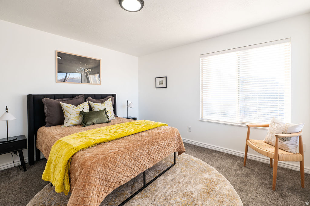 4222 W CHESTNUT VIEW DR DR South Jordan, UT 84009