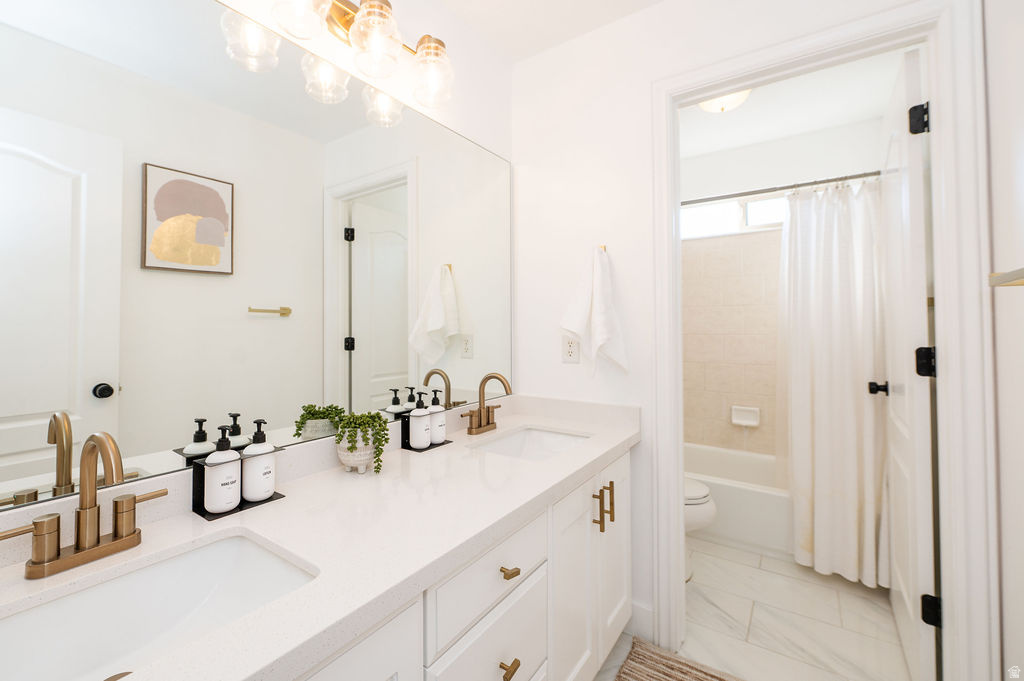 4222 W CHESTNUT VIEW DR DR South Jordan, UT 84009