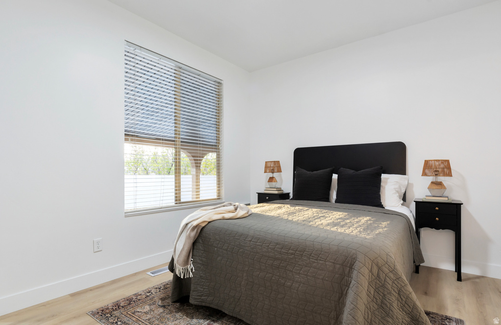 4222 W CHESTNUT VIEW DR DR South Jordan, UT 84009