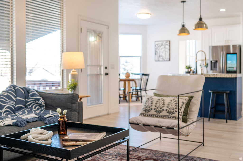 4222 W CHESTNUT VIEW DR DR South Jordan, UT 84009