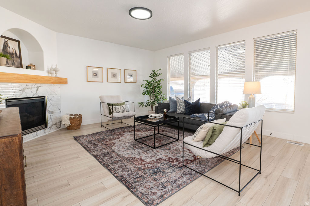 4222 W CHESTNUT VIEW DR DR South Jordan, UT 84009