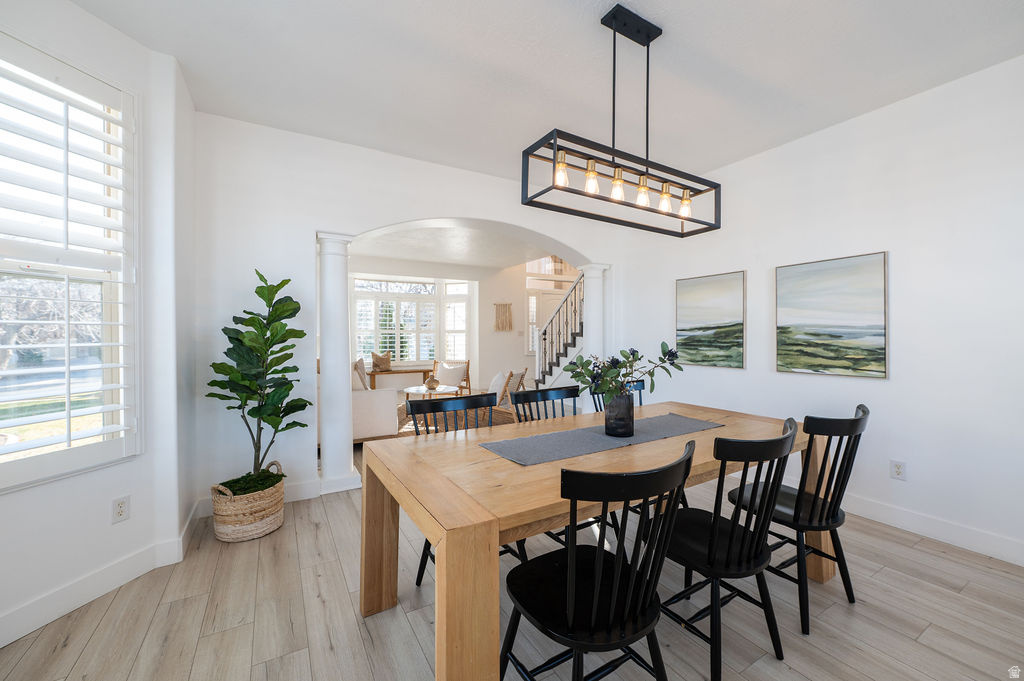 4222 W CHESTNUT VIEW DR DR South Jordan, UT 84009