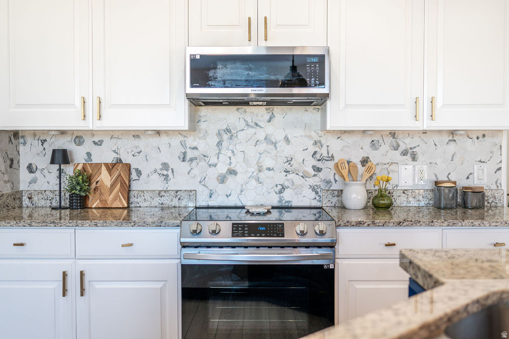 4222 W CHESTNUT VIEW DR DR South Jordan, UT 84009