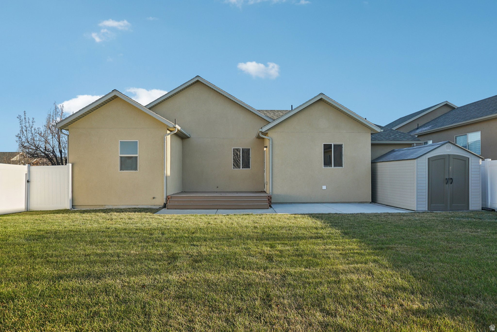 7924 S RANCHHAND RD West Jordan, UT 84081