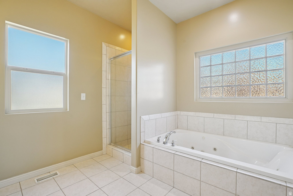 7924 S RANCHHAND RD West Jordan, UT 84081