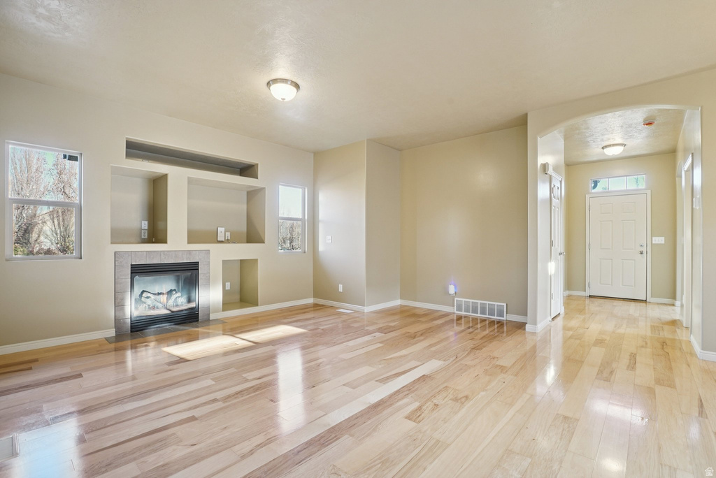 7924 S RANCHHAND RD West Jordan, UT 84081