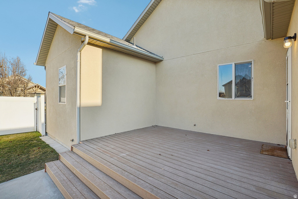 7924 S RANCHHAND RD West Jordan, UT 84081