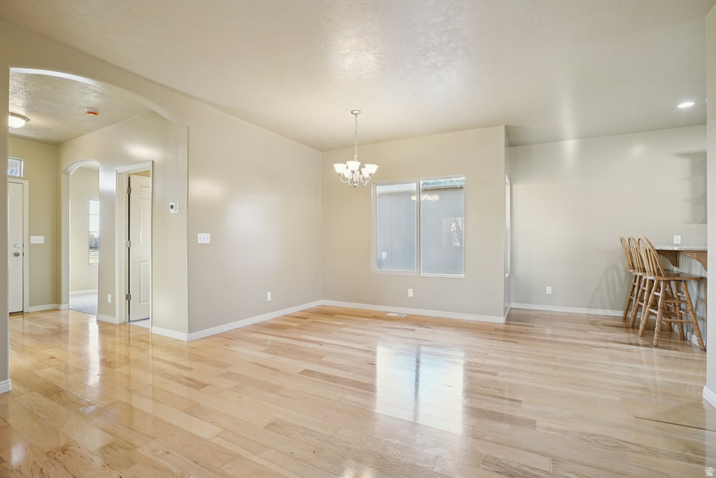 7924 S RANCHHAND RD West Jordan, UT 84081