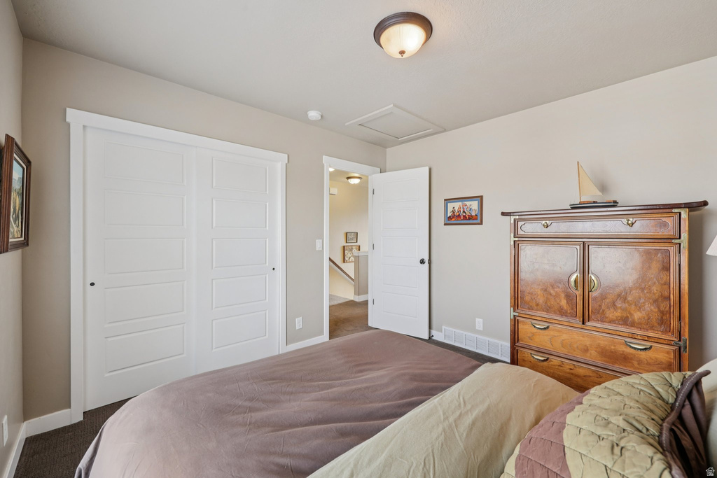 227 E ST GERMAIN WAY Sandy, UT 84070