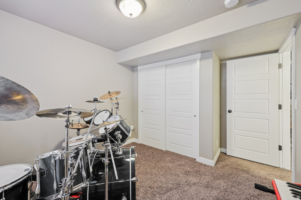 227 E ST GERMAIN WAY Sandy, UT 84070