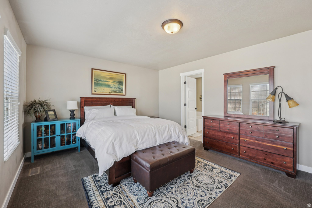 227 E ST GERMAIN WAY Sandy, UT 84070