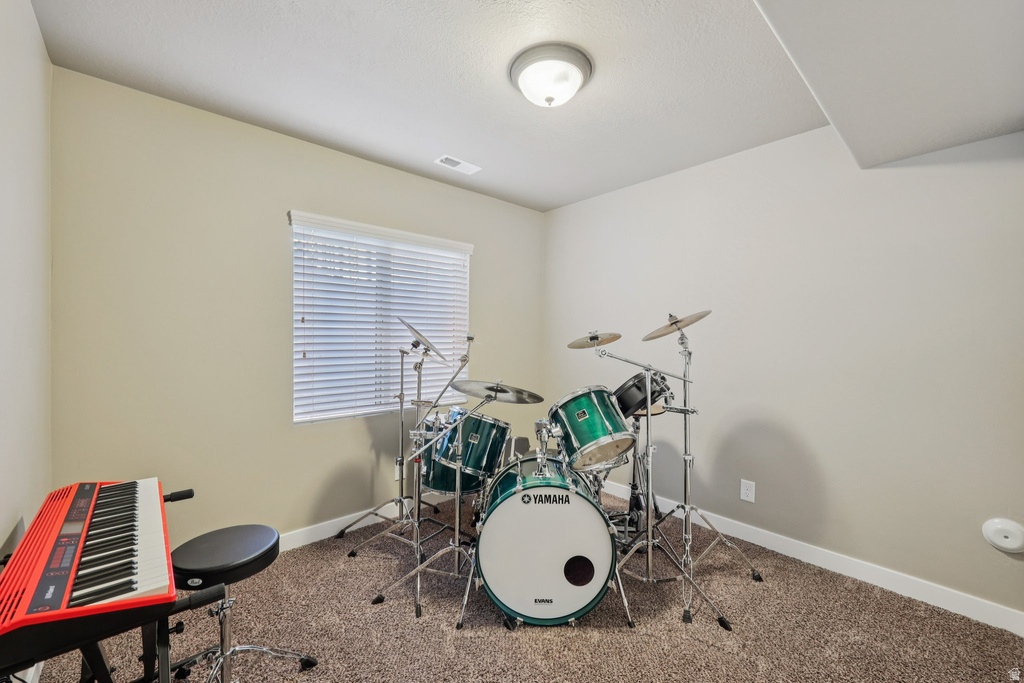 227 E ST GERMAIN WAY Sandy, UT 84070