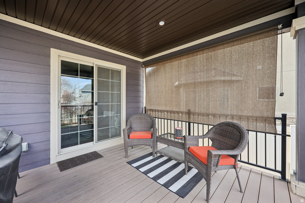 227 E ST GERMAIN WAY Sandy, UT 84070