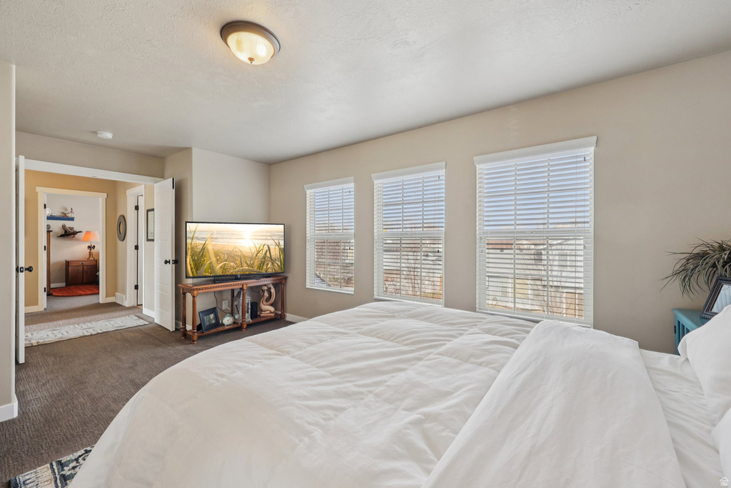 227 E ST GERMAIN WAY Sandy, UT 84070