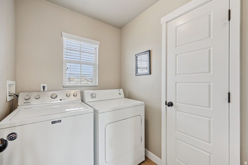 227 E ST GERMAIN WAY Sandy, UT 84070