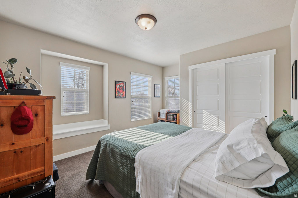 227 E ST GERMAIN WAY Sandy, UT 84070