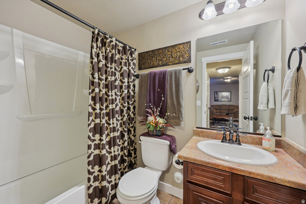 227 E ST GERMAIN WAY Sandy, UT 84070