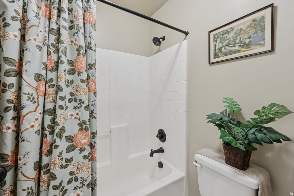 227 E ST GERMAIN WAY Sandy, UT 84070