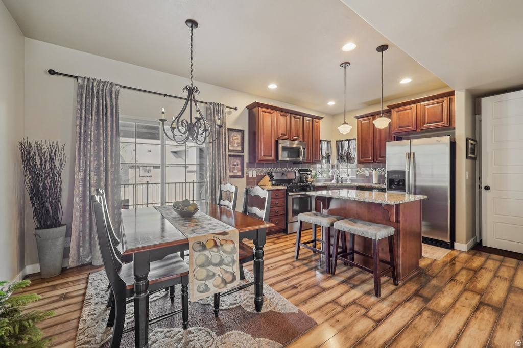 227 E ST GERMAIN WAY Sandy, UT 84070