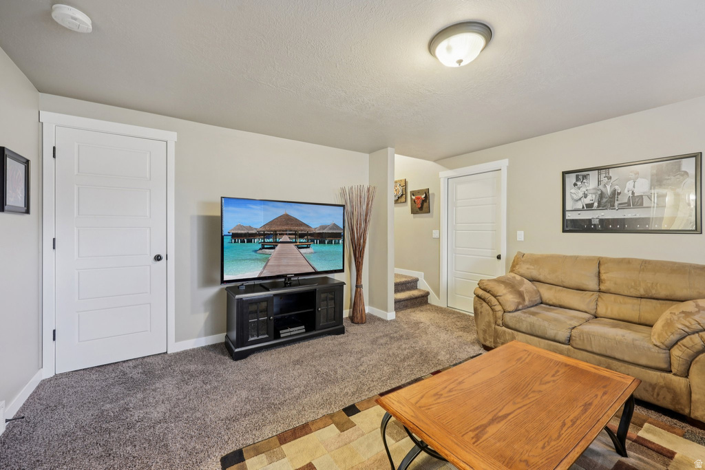 227 E ST GERMAIN WAY Sandy, UT 84070