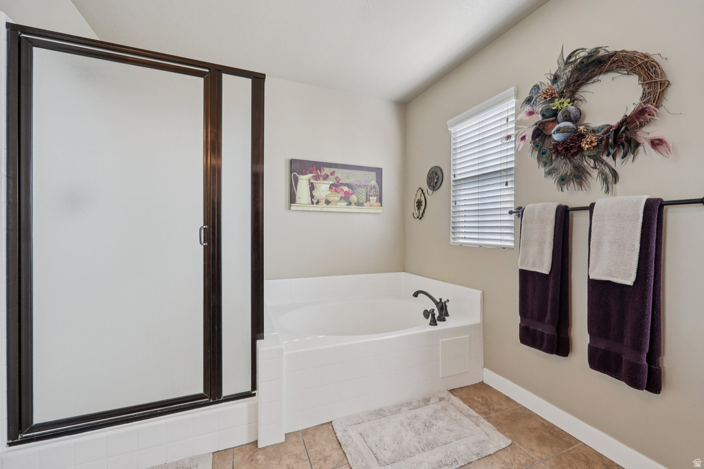 227 E ST GERMAIN WAY Sandy, UT 84070