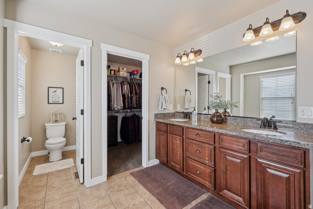 227 E ST GERMAIN WAY Sandy, UT 84070