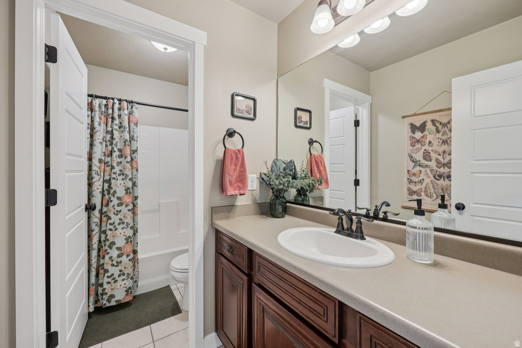 227 E ST GERMAIN WAY Sandy, UT 84070