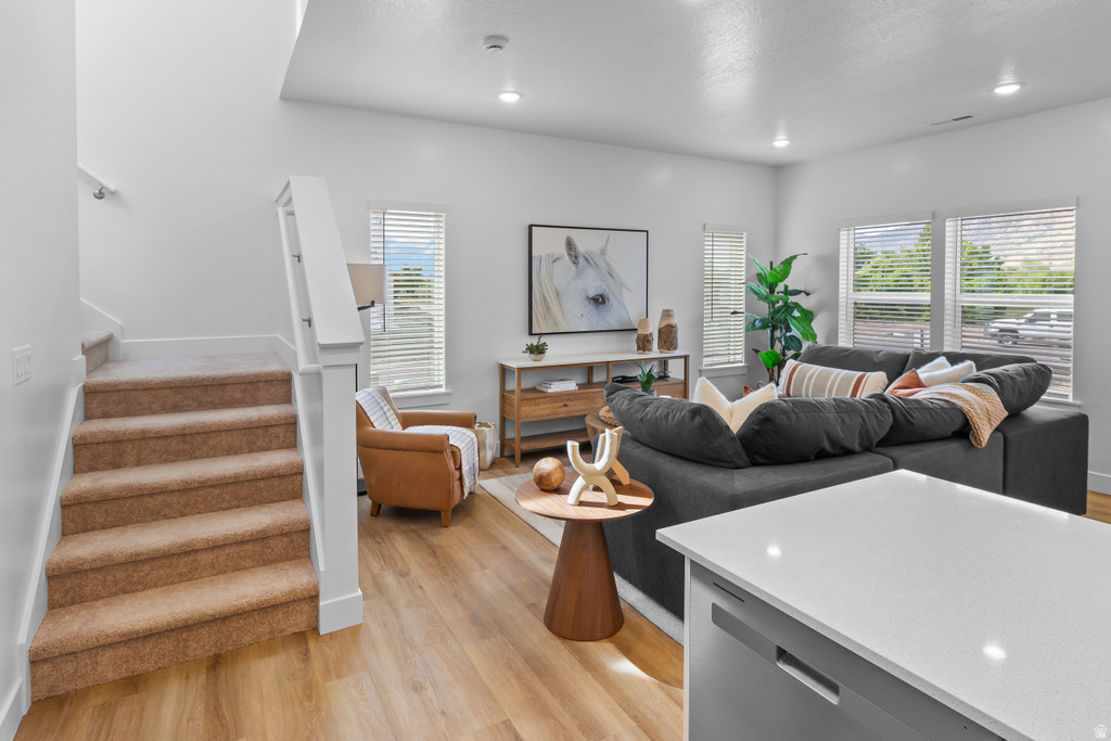 988 N 200 W #V336 Brigham City, UT 84302