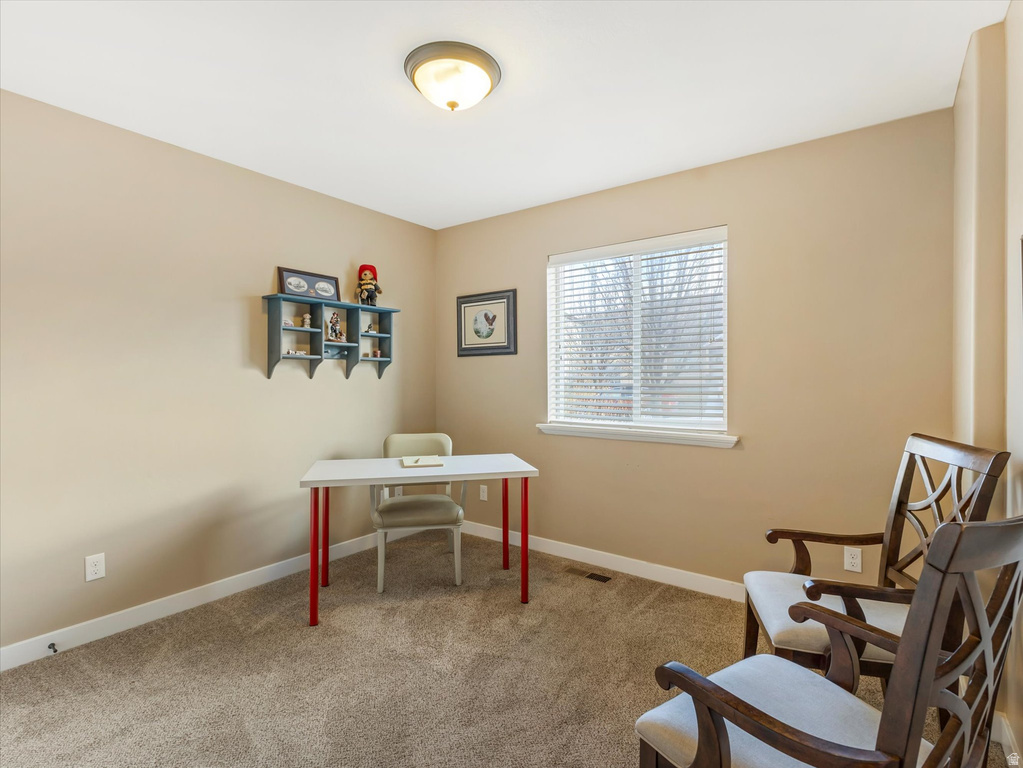 7817 N BLUE SPRUCE RD Eagle Mountain, UT 84005