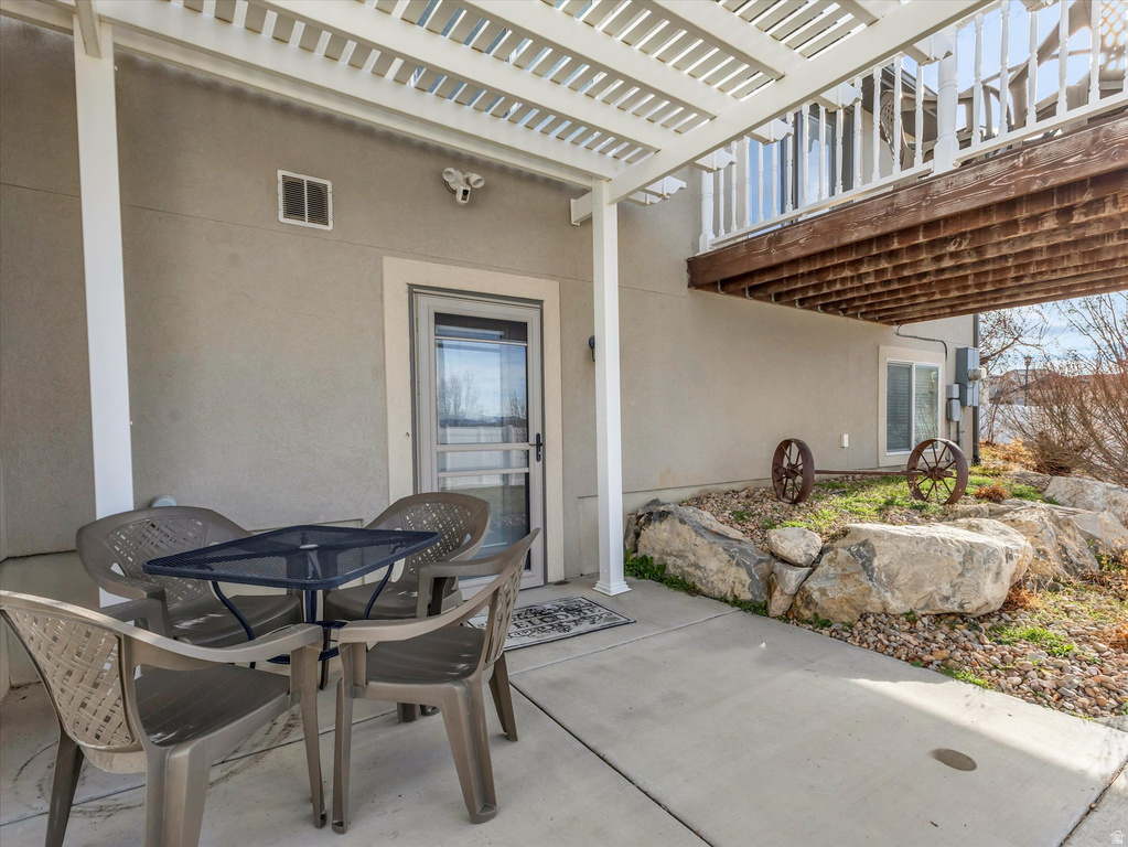 7817 N BLUE SPRUCE RD Eagle Mountain, UT 84005