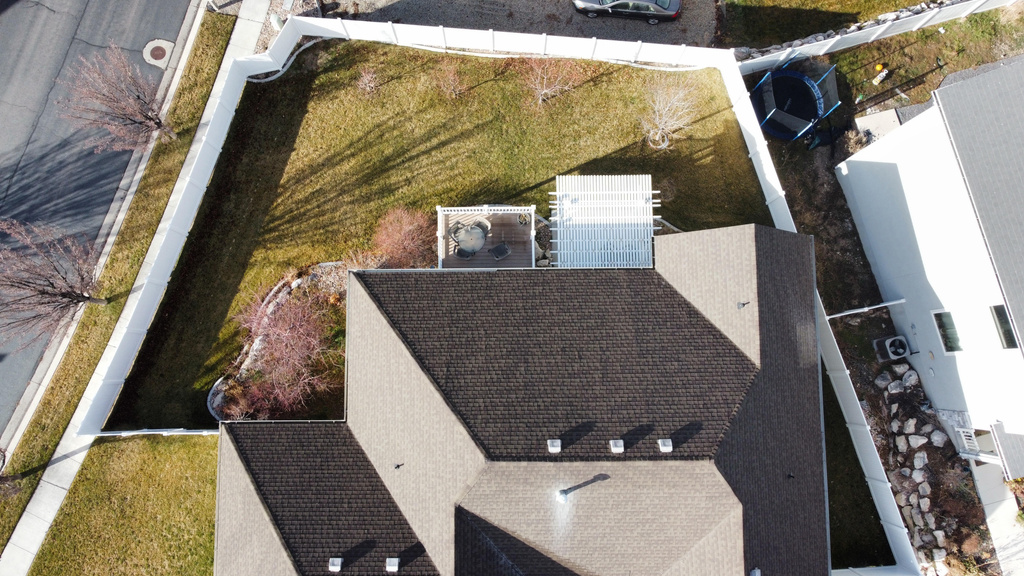 7817 N BLUE SPRUCE RD Eagle Mountain, UT 84005