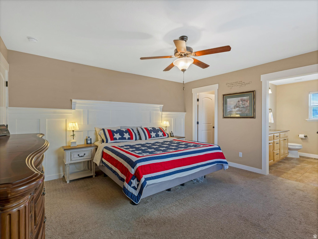 7817 N BLUE SPRUCE RD Eagle Mountain, UT 84005