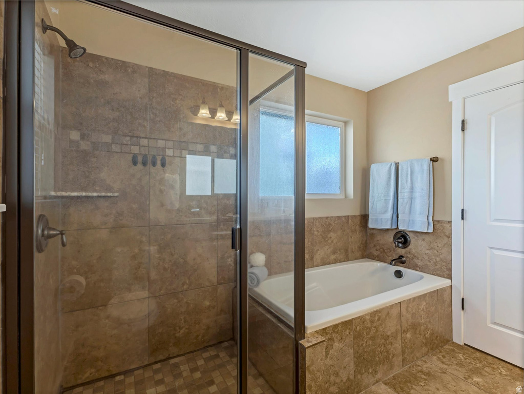 7817 N BLUE SPRUCE RD Eagle Mountain, UT 84005