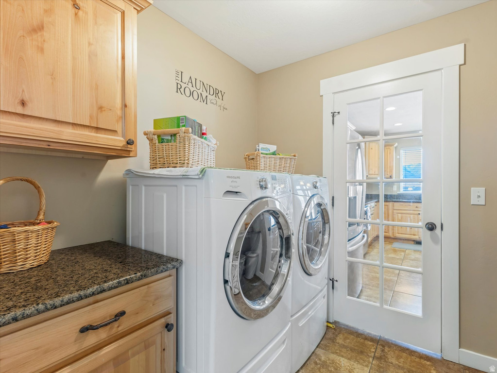 7817 N BLUE SPRUCE RD Eagle Mountain, UT 84005