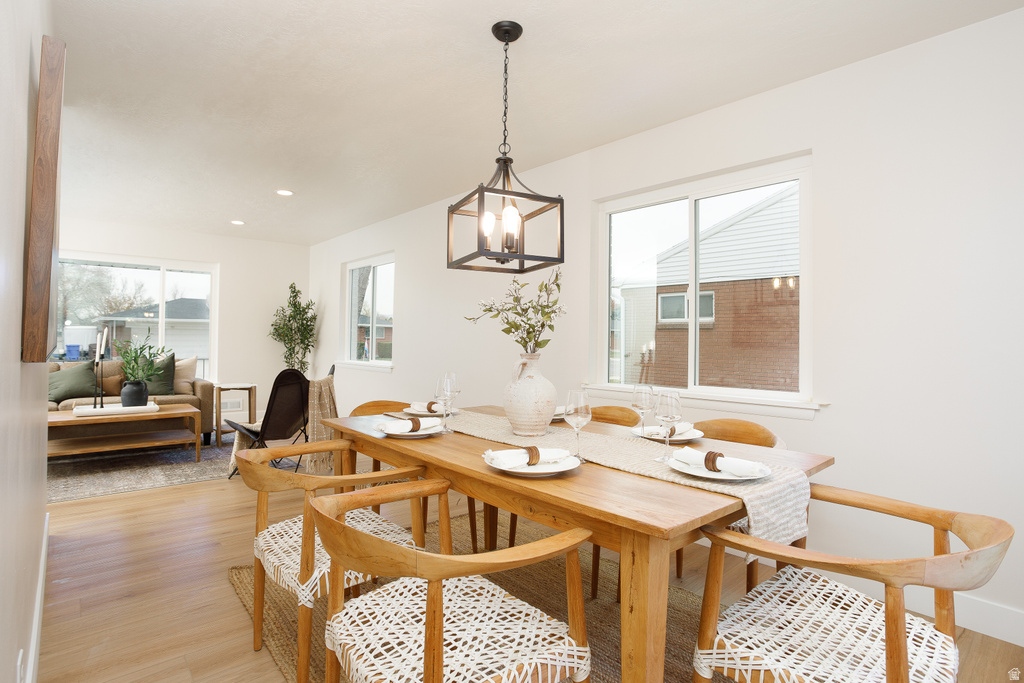 139 W COLUMBIA DR Midvale, UT 84047