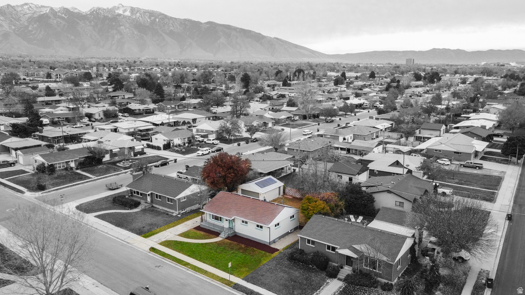 139 W COLUMBIA DR Midvale, UT 84047