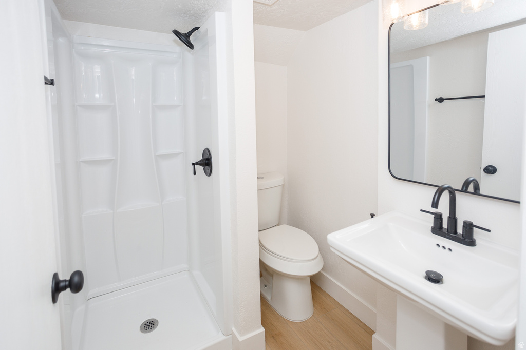 139 W COLUMBIA DR Midvale, UT 84047