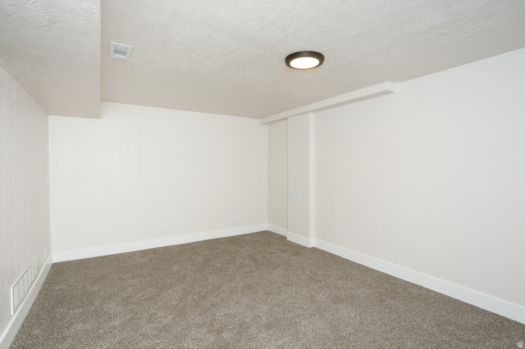 139 W COLUMBIA DR Midvale, UT 84047