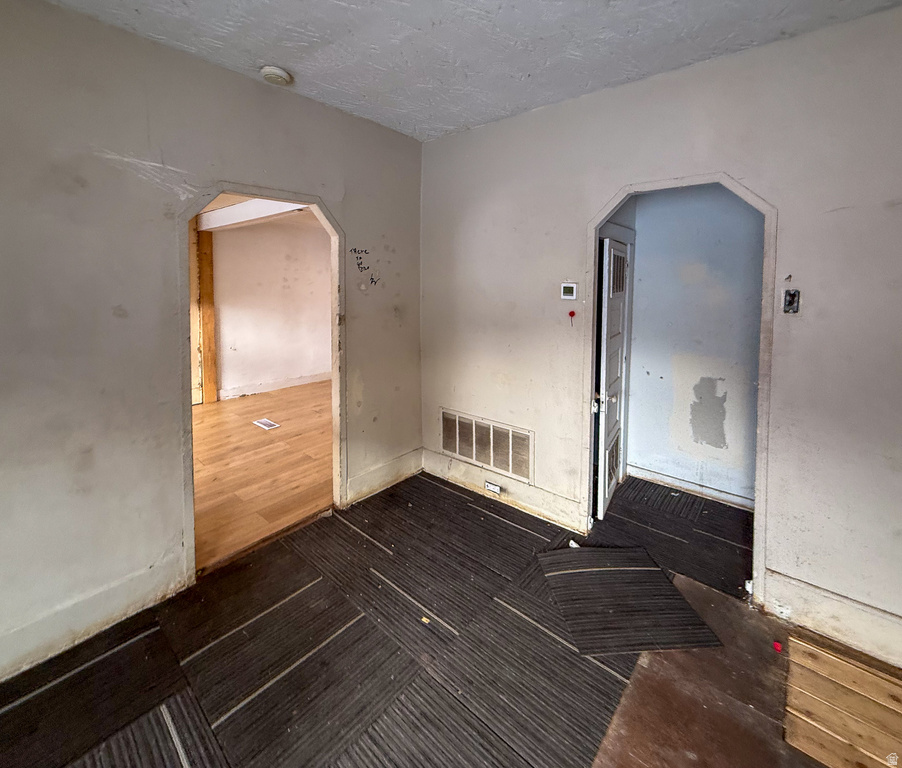 3237 JEFFERSON AVE Ogden, UT 84403