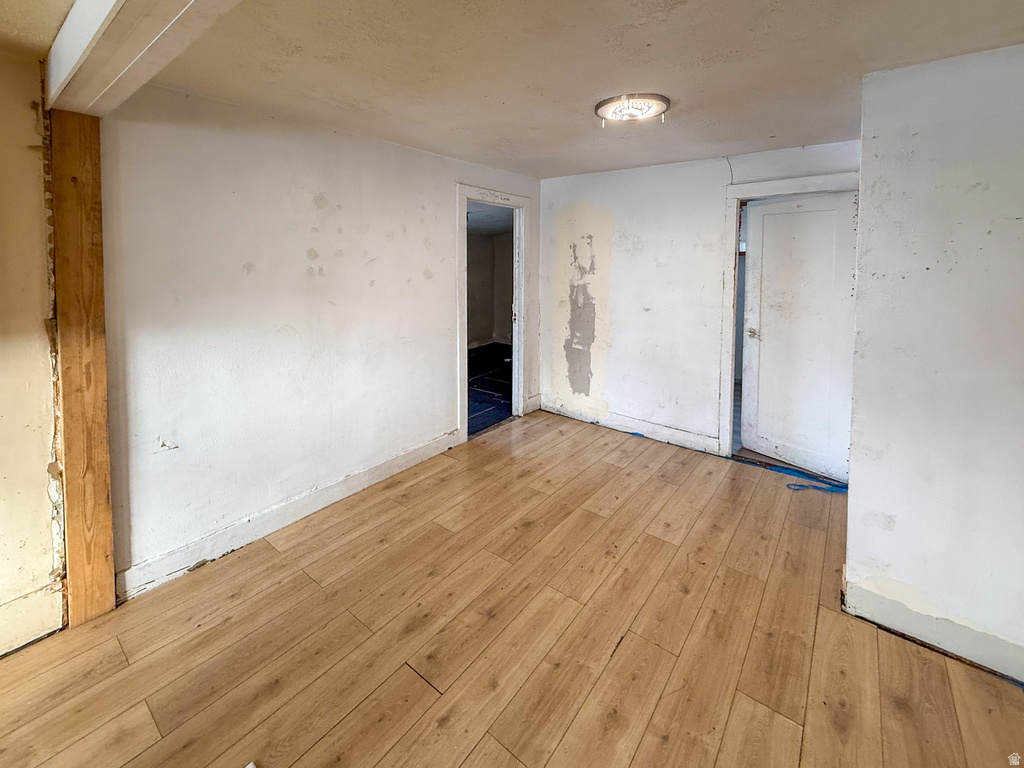 3237 JEFFERSON AVE Ogden, UT 84403